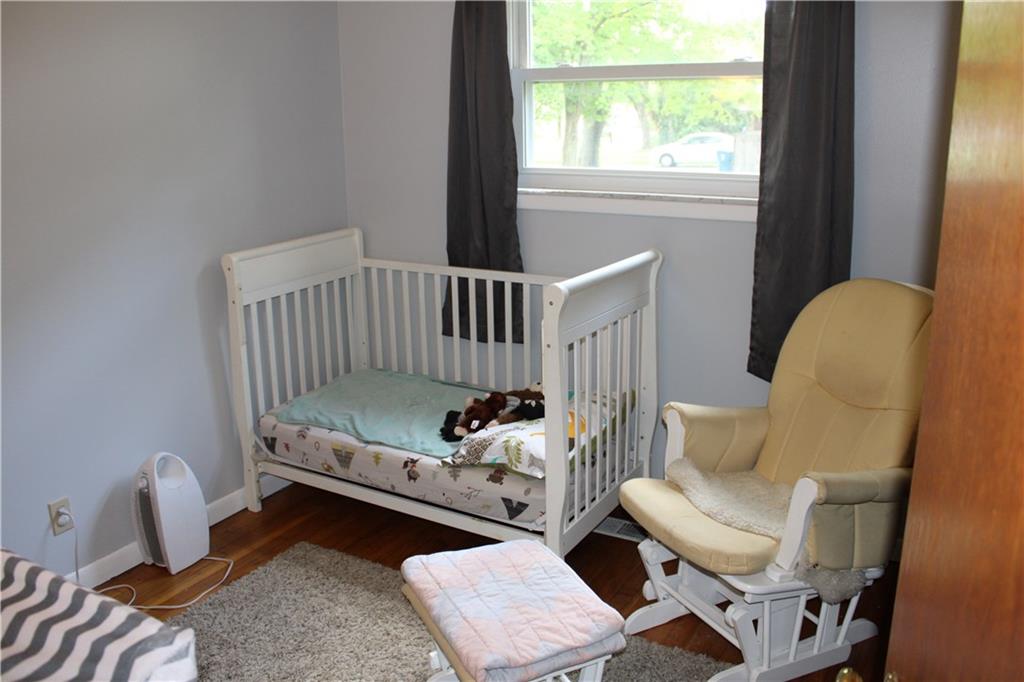 5120 Sylvan Road Indianapolis, IN 46228 - Photo 21 of 34 Gallery Image 21
