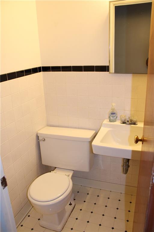 5120 Sylvan Road Indianapolis, IN 46228 - Photo 22 of 34 Gallery Image 22