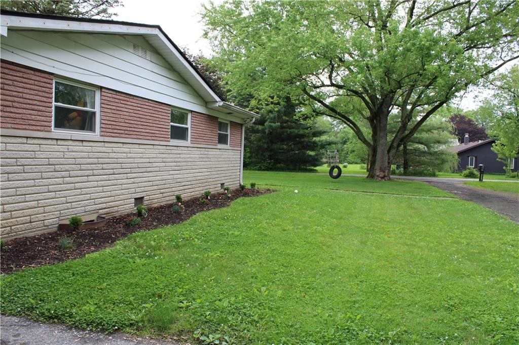 5120 Sylvan Road Indianapolis, IN 46228 - Photo 23 of 34 Gallery Image 23
