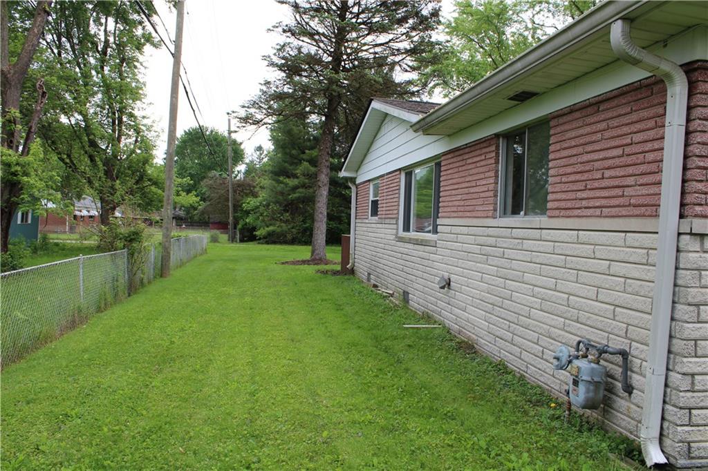 5120 Sylvan Road Indianapolis, IN 46228 - Photo 28 of 34 Gallery Image 28