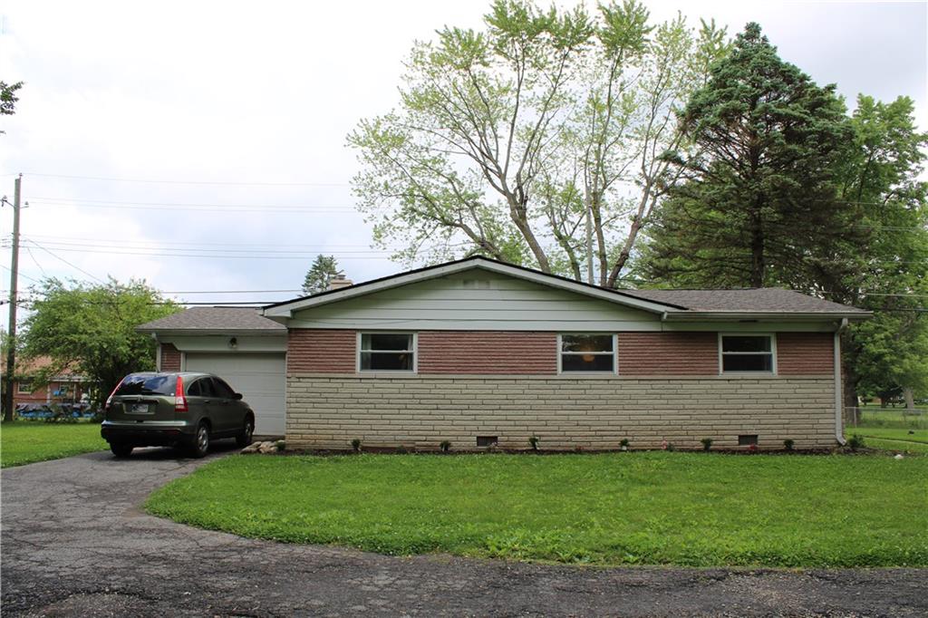 5120 Sylvan Road Indianapolis, IN 46228 - Photo 29 of 34 Gallery Image 29