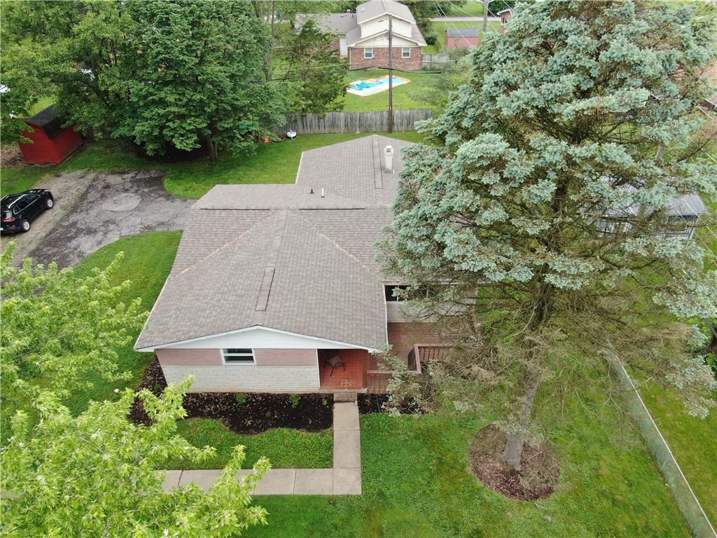 5120 Sylvan Road Indianapolis, IN 46228 - Photo 32 of 34 Gallery Image 32