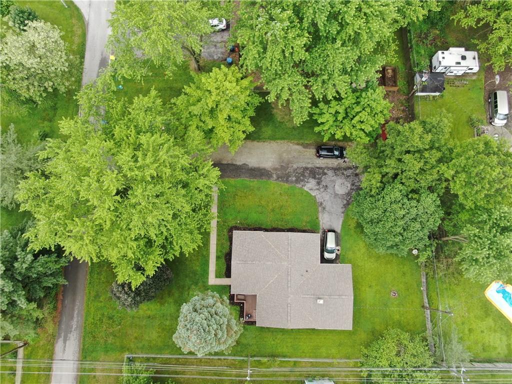 5120 Sylvan Road Indianapolis, IN 46228 - Photo 33 of 34 Gallery Image 33
