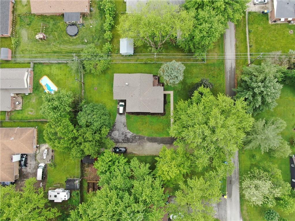 5120 Sylvan Road Indianapolis, IN 46228 - Photo 34 of 34 Gallery Image 34