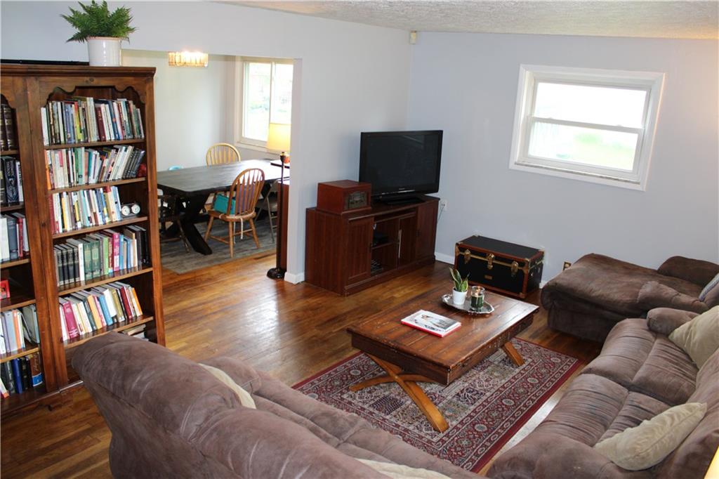 5120 Sylvan Road Indianapolis, IN 46228 - Photo 8 of 34 Gallery Image 8