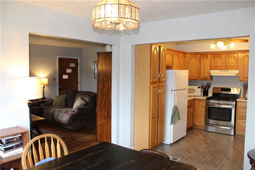 5120 Sylvan Road Indianapolis, IN 46228 - Photo 9 of 34 Gallery Image 9