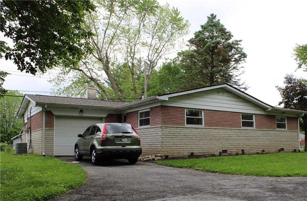 5120 Sylvan Road Indianapolis, IN 46228 - Photo 10 of 34 Gallery Image 10