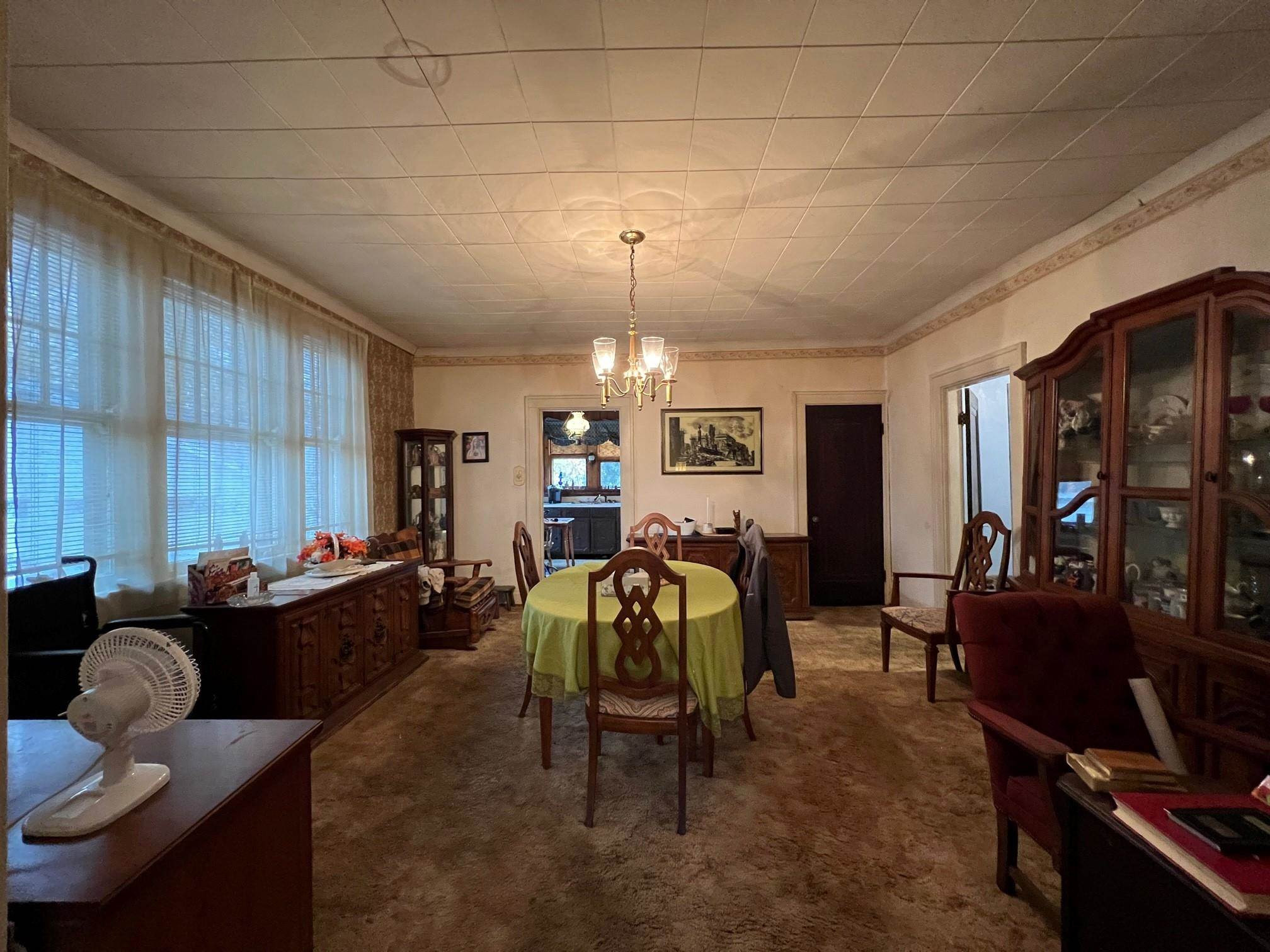 1721 Ridgewood Road Fort Wright, KY 41011 - Photo 19 of 42 Gallery Image 19