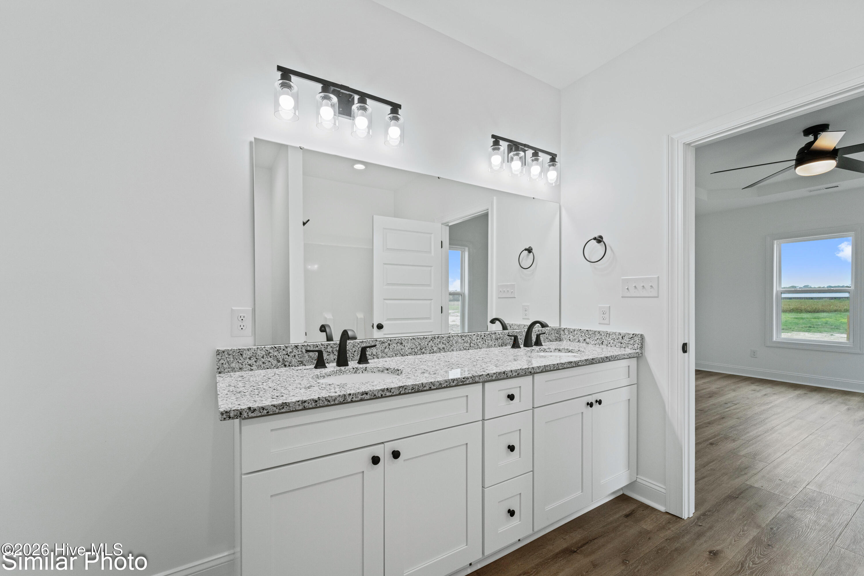 926 Whaley Road Kinston, NC 28501 - Photo 34 of 50