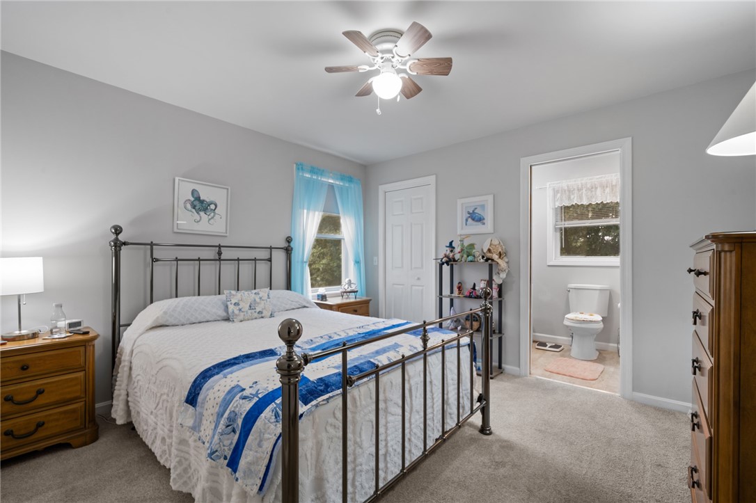 30 Fieldstone Way Westerly, RI 02891 - Photo 23 of 37 Gallery Image 23