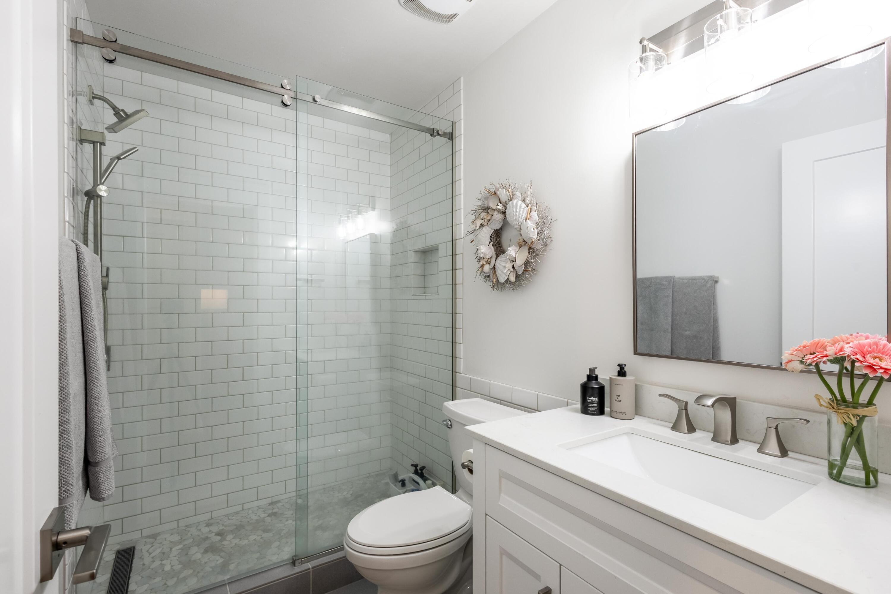60755 Currant Way Bend, OR 97702 - Photo 28 of 52 Gallery Image 28