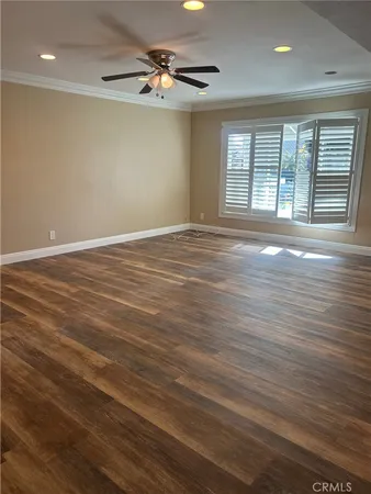 $5,800 | 3058 Madison Avenue, Costa Mesa, CA 92626
