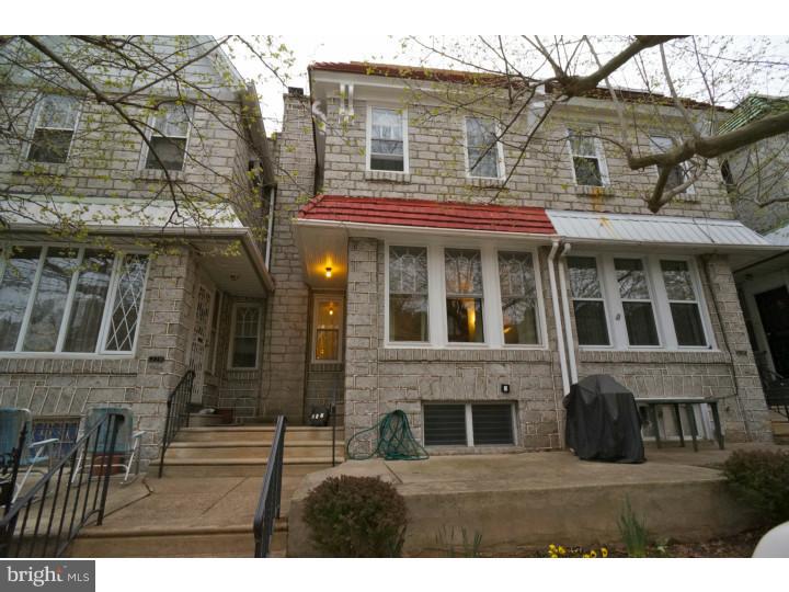 217 Bayard Road Upper Darby, PA 19082 - Photo 1 of 25 Exterior Front