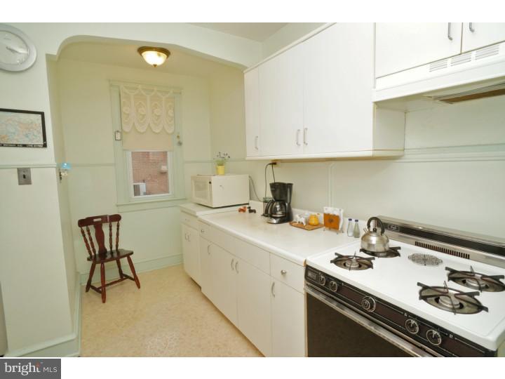 217 Bayard Road Upper Darby, PA 19082 - Photo 11 of 25 Kitchen