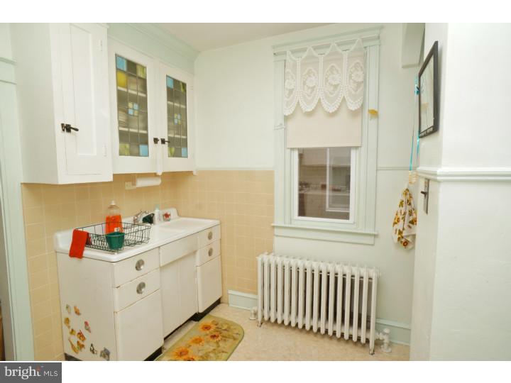 217 Bayard Road Upper Darby, PA 19082 - Photo 12 of 25 Kitchen