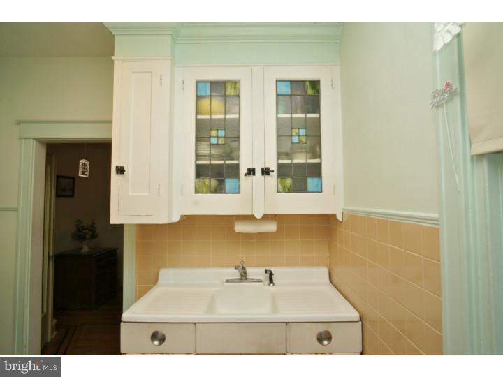 217 Bayard Road Upper Darby, PA 19082 - Photo 13 of 25 Kitchen