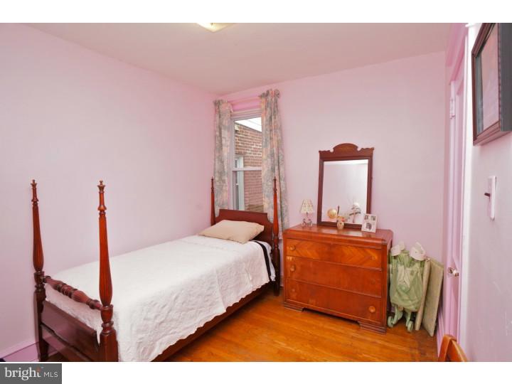 217 Bayard Road Upper Darby, PA 19082 - Photo 19 of 25 Bedroom