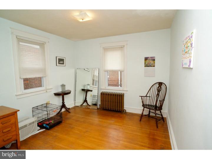 217 Bayard Road Upper Darby, PA 19082 - Photo 20 of 25 Bedroom