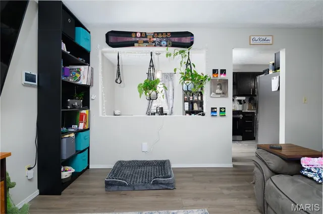 $169,900 | 24025 Turtle Lane, St. Robert, MO 65584