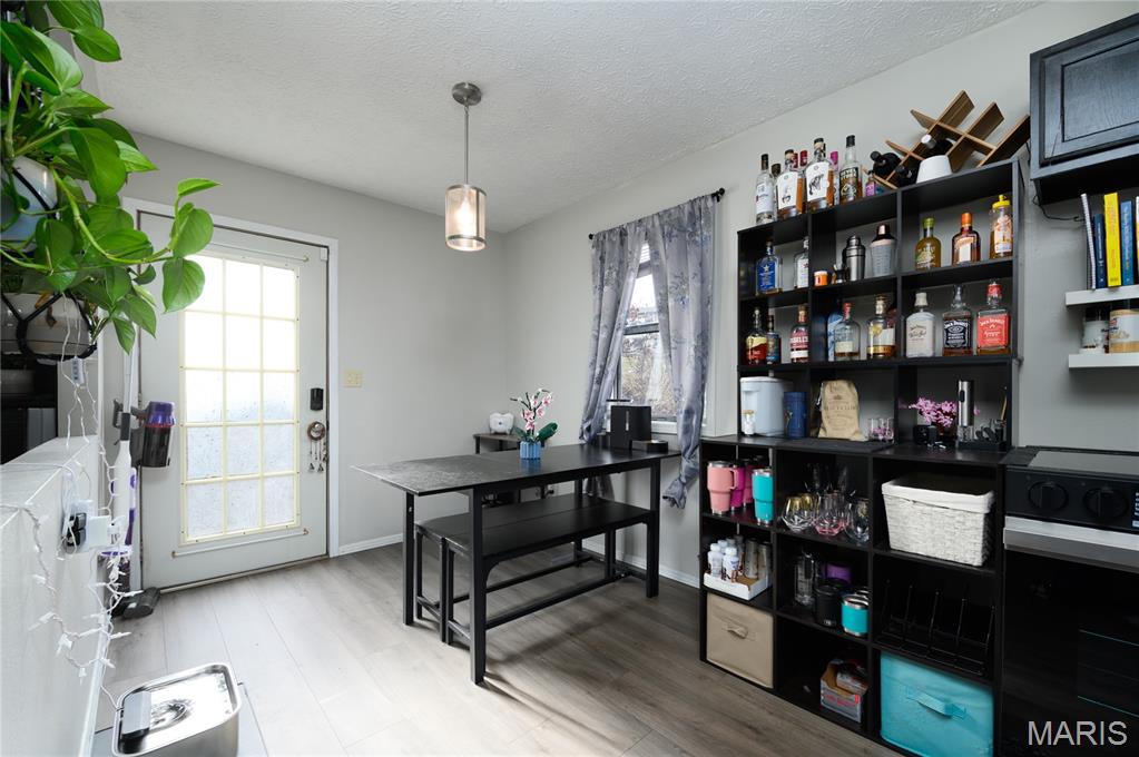 24025 Turtle Lane St. Robert, MO 65584 - Photo 12 of 39