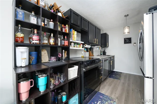 $169,900 | 24025 Turtle Lane, St. Robert, MO 65584