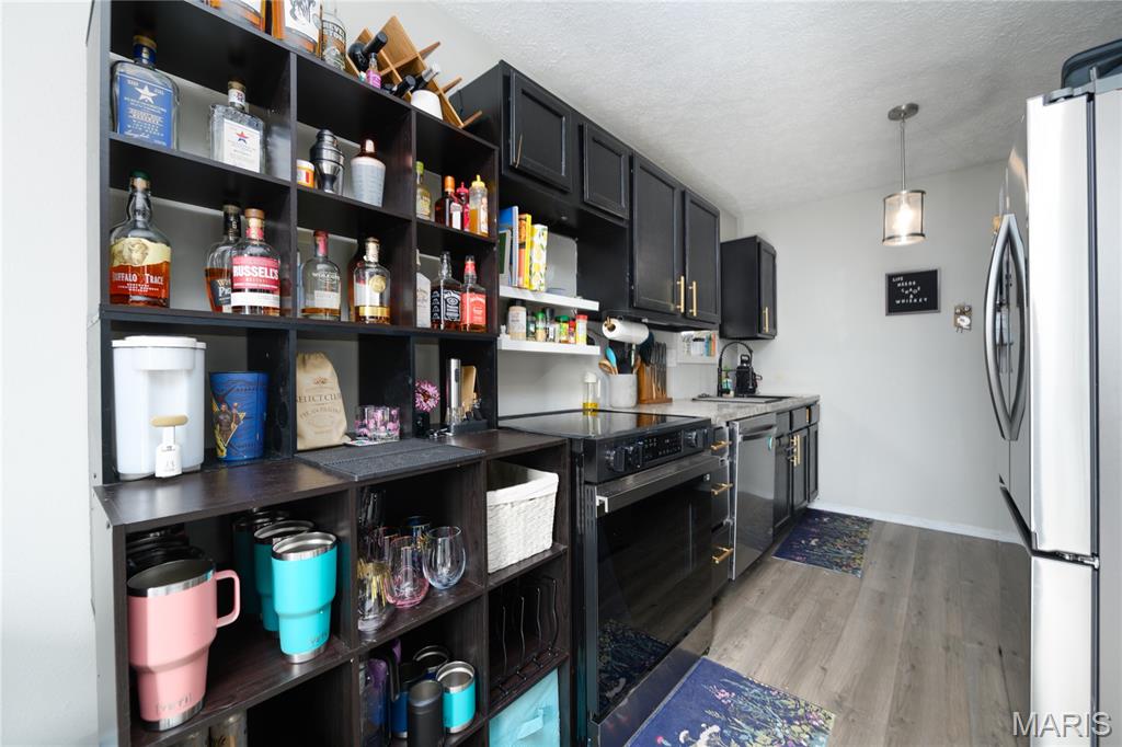 24025 Turtle Lane St. Robert, MO 65584 - Photo 13 of 39