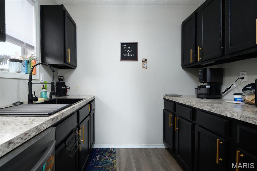 24025 Turtle Lane St. Robert, MO 65584 - Photo 14 of 39