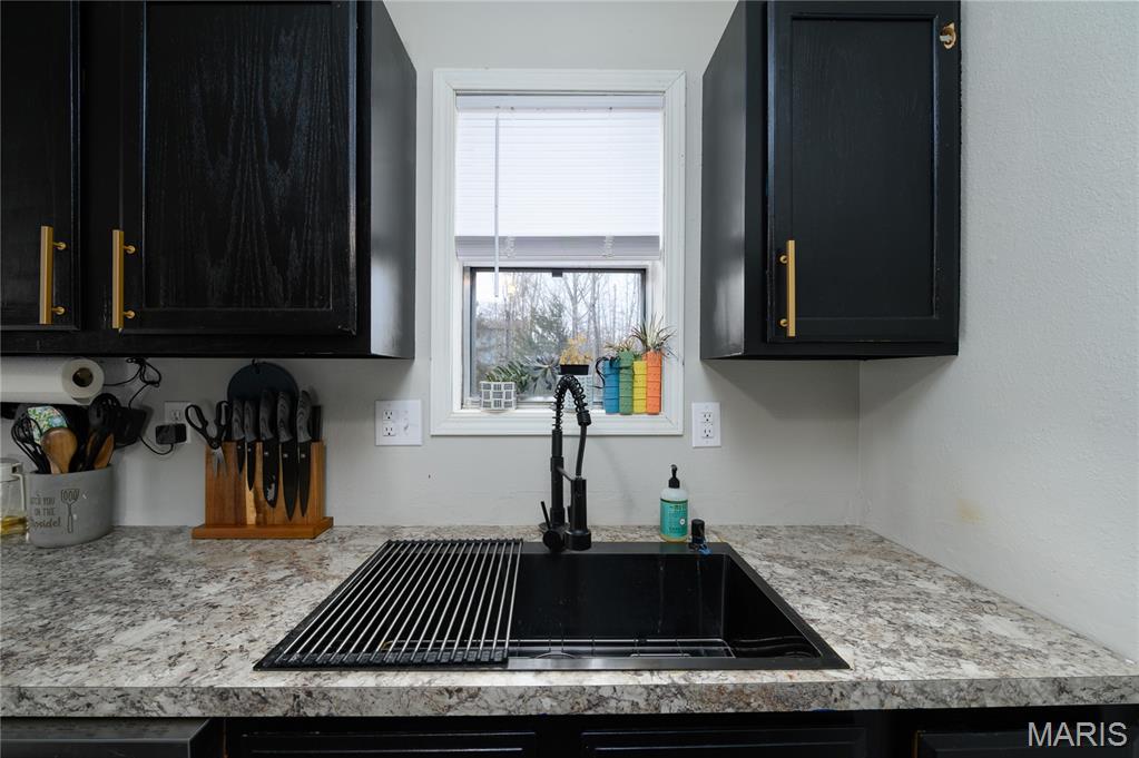 24025 Turtle Lane St. Robert, MO 65584 - Photo 15 of 39