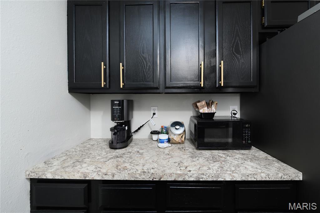 24025 Turtle Lane St. Robert, MO 65584 - Photo 16 of 39