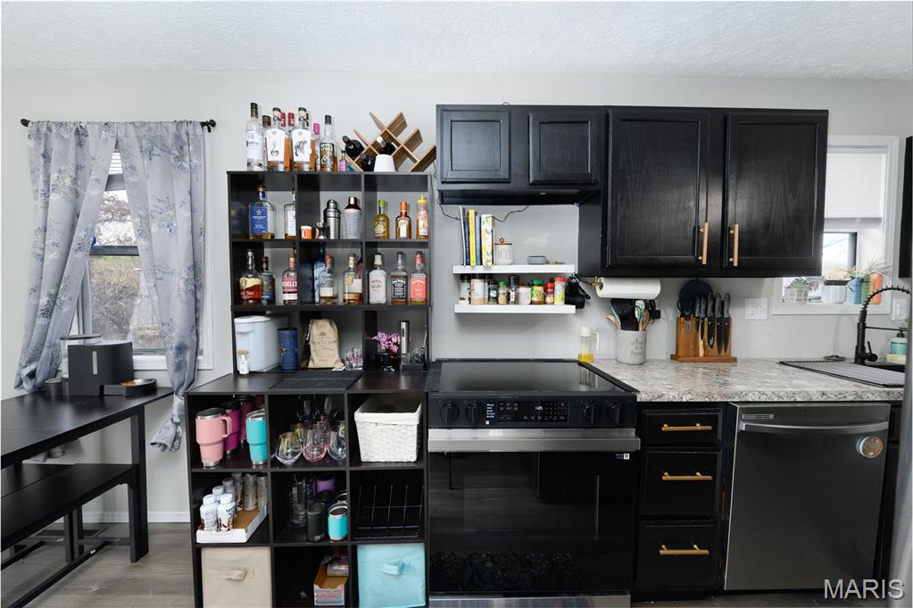 24025 Turtle Lane St. Robert, MO 65584 - Photo 17 of 39