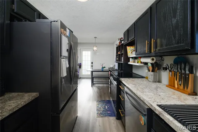 $169,900 | 24025 Turtle Lane, St. Robert, MO 65584