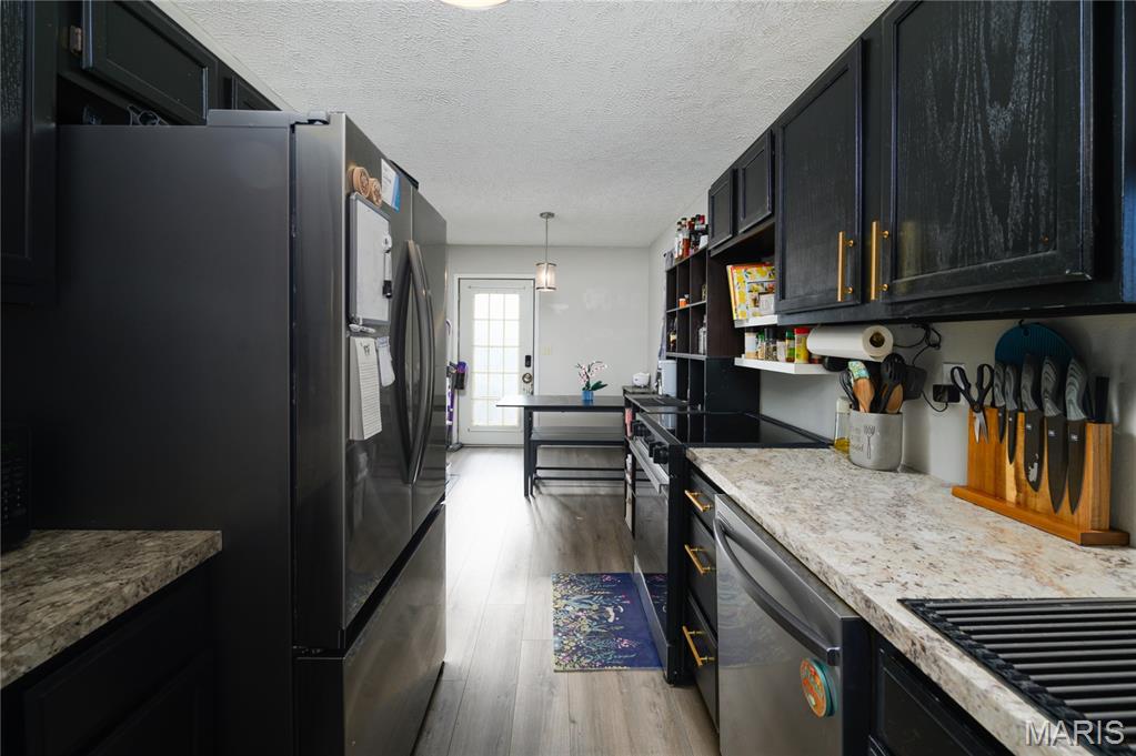 24025 Turtle Lane St. Robert, MO 65584 - Photo 18 of 39