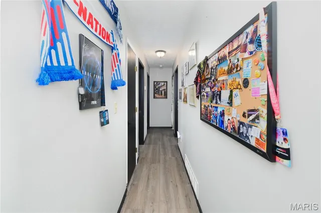 $169,900 | 24025 Turtle Lane, St. Robert, MO 65584