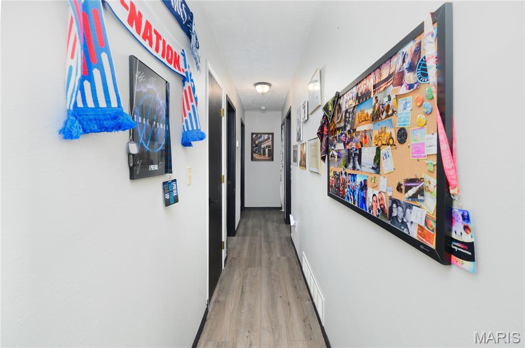 24025 Turtle Lane St. Robert, MO 65584 - Photo 19 of 39