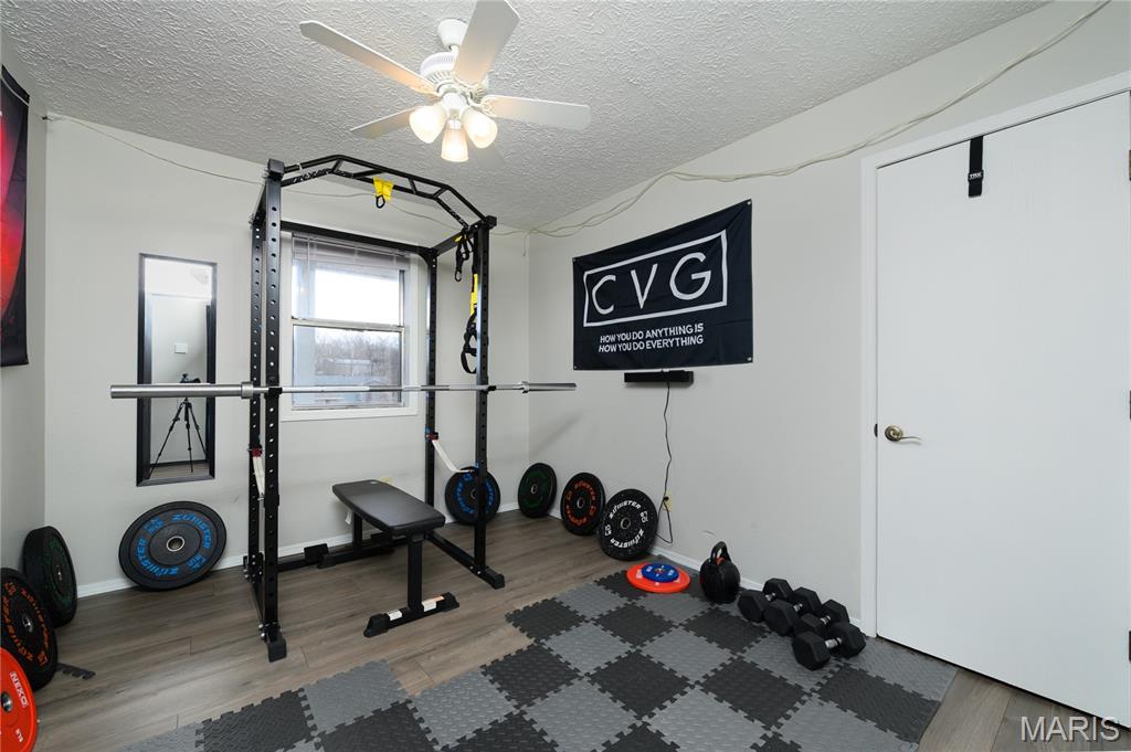 24025 Turtle Lane St. Robert, MO 65584 - Photo 21 of 39