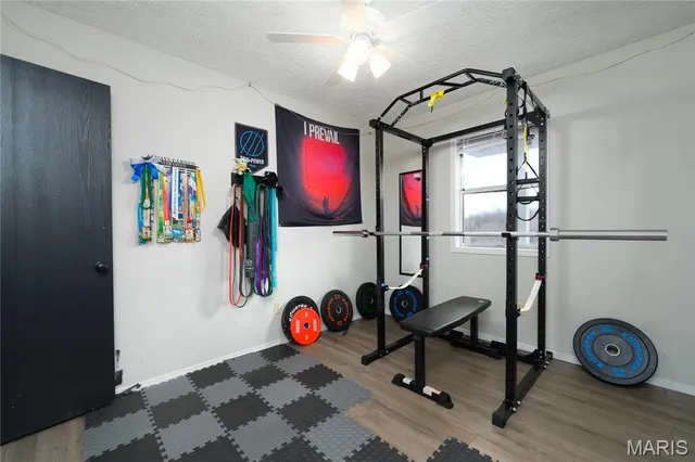 $169,900 | 24025 Turtle Lane, St. Robert, MO 65584