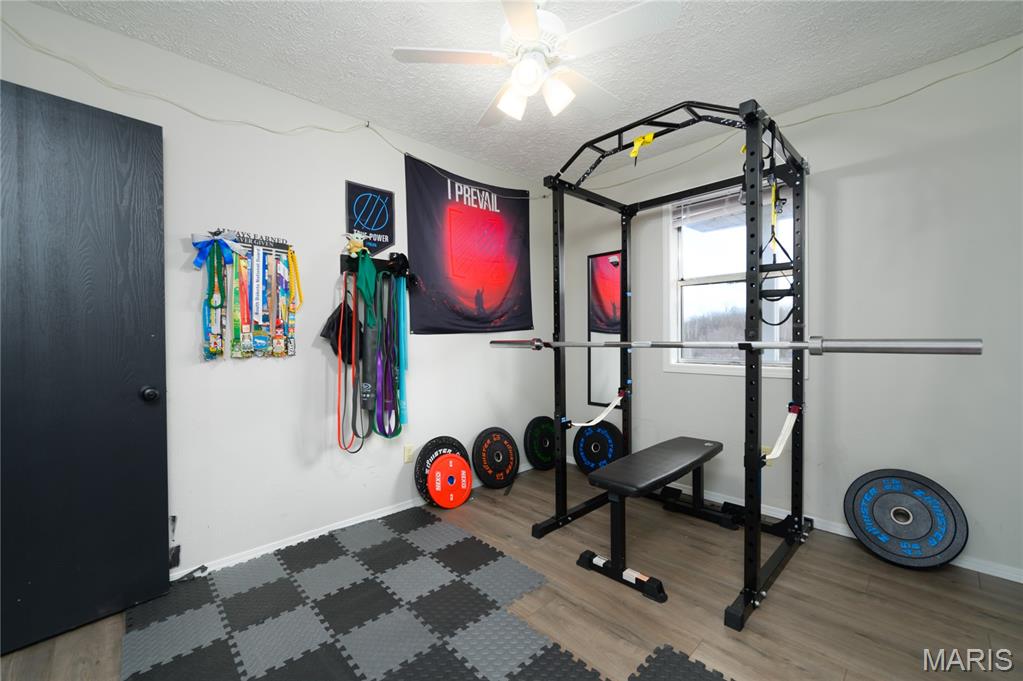 24025 Turtle Lane St. Robert, MO 65584 - Photo 22 of 39