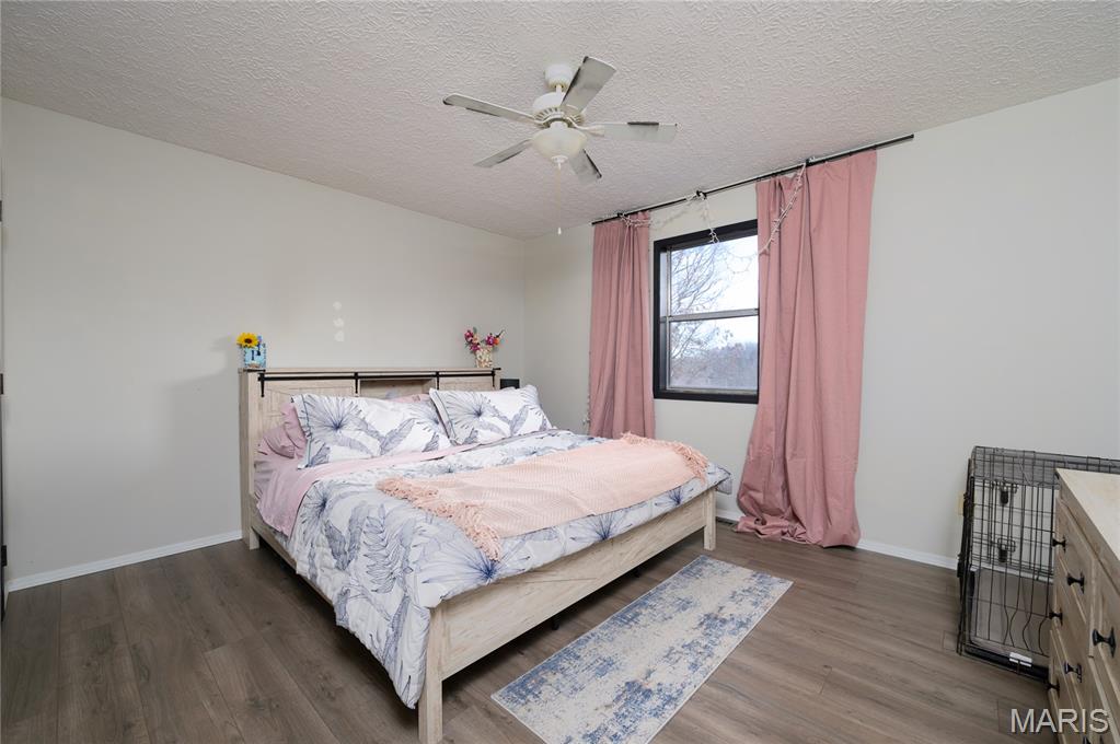 24025 Turtle Lane St. Robert, MO 65584 - Photo 23 of 39