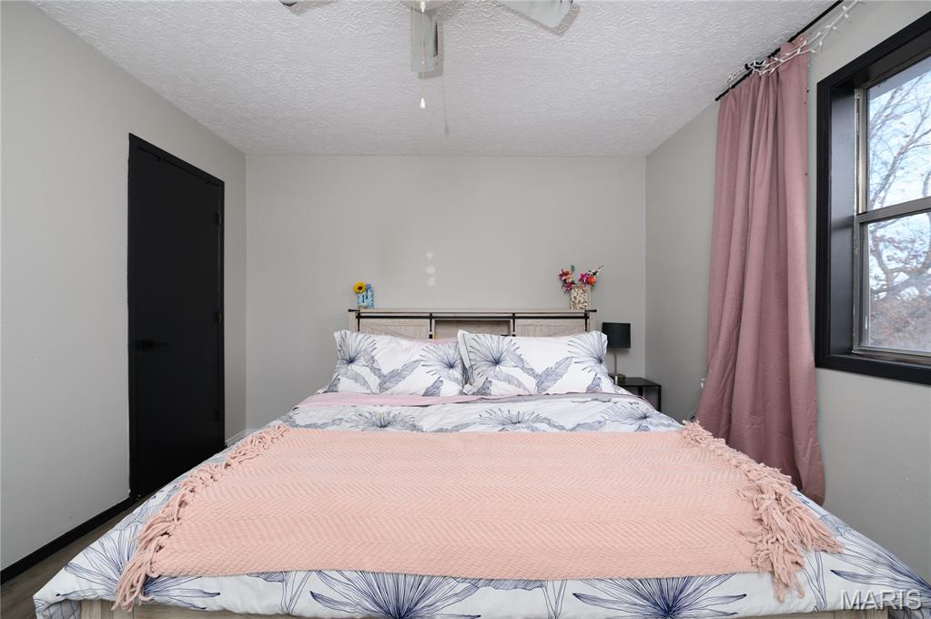 24025 Turtle Lane St. Robert, MO 65584 - Photo 24 of 39