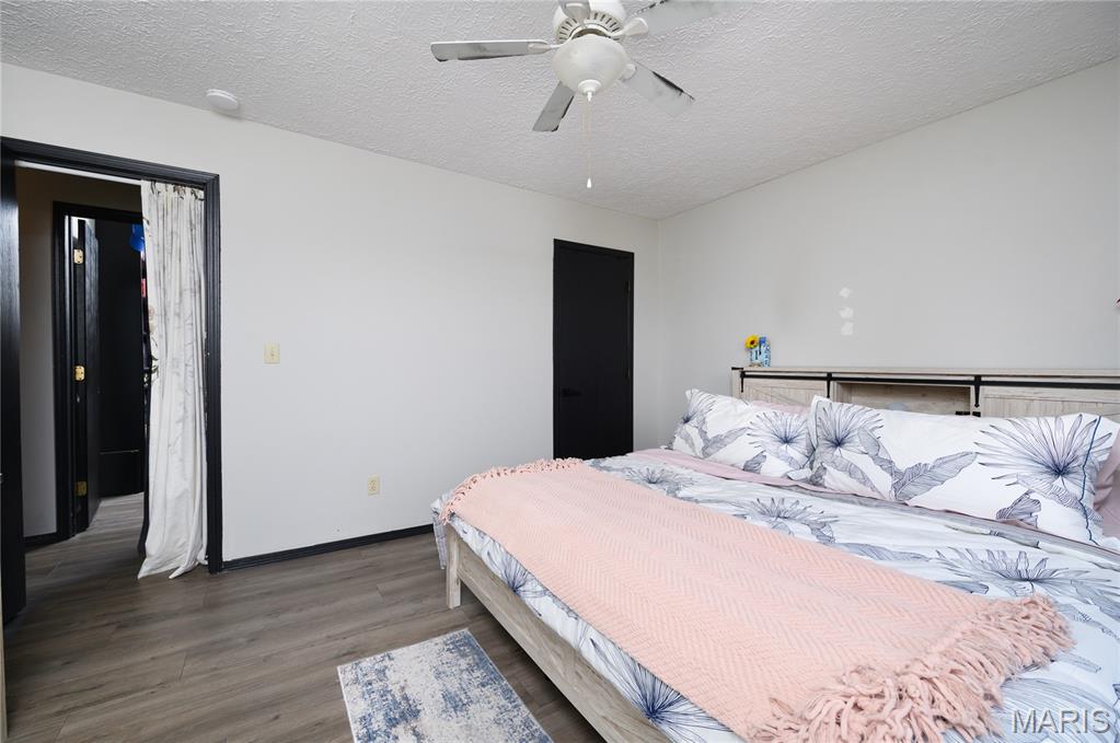 24025 Turtle Lane St. Robert, MO 65584 - Photo 25 of 39