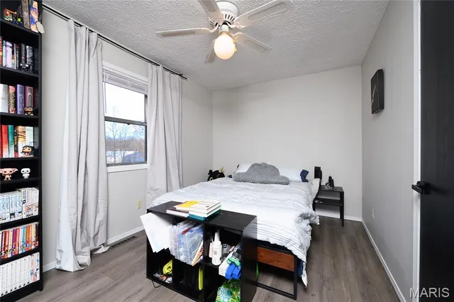 $169,900 | 24025 Turtle Lane, St. Robert, MO 65584