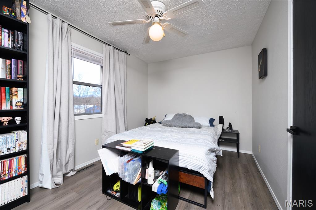 24025 Turtle Lane St. Robert, MO 65584 - Photo 26 of 39