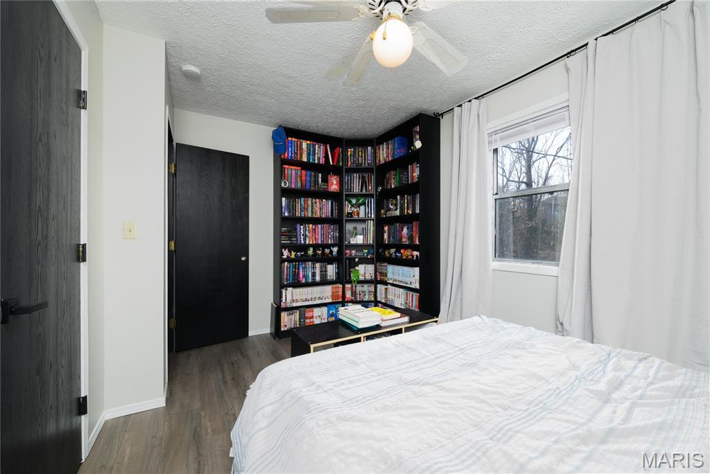 24025 Turtle Lane St. Robert, MO 65584 - Photo 27 of 39