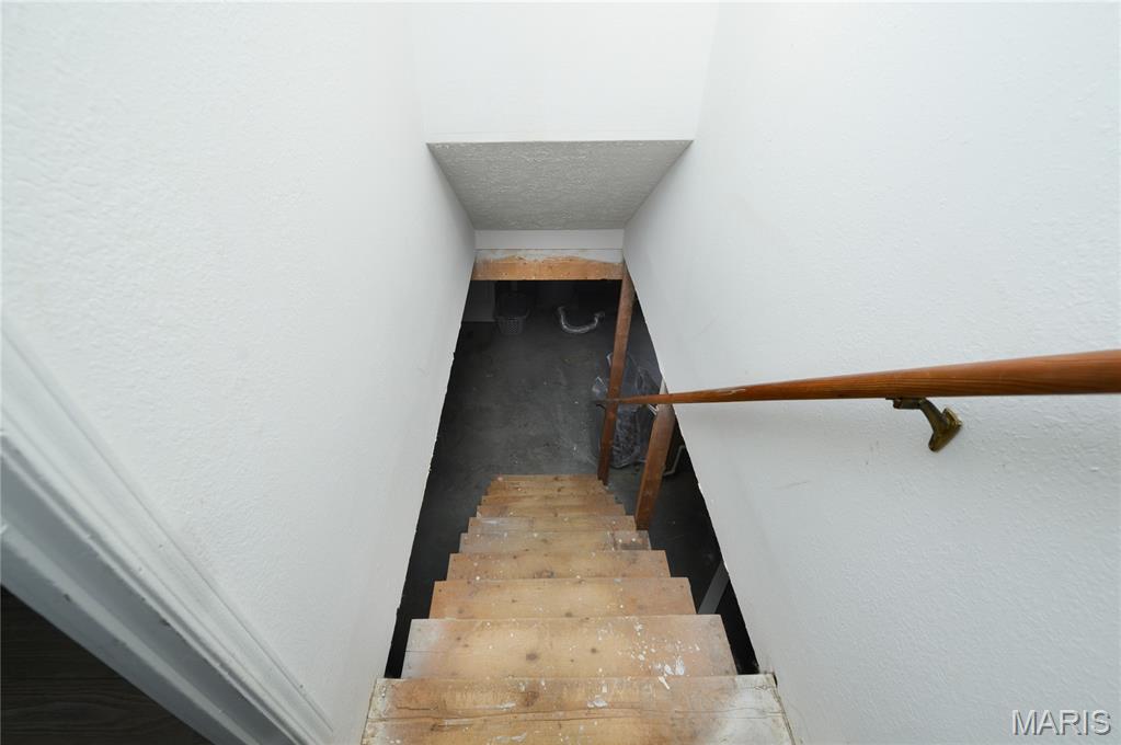 24025 Turtle Lane St. Robert, MO 65584 - Photo 28 of 39