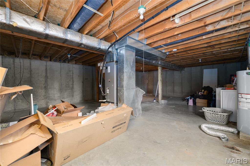 24025 Turtle Lane St. Robert, MO 65584 - Photo 29 of 39