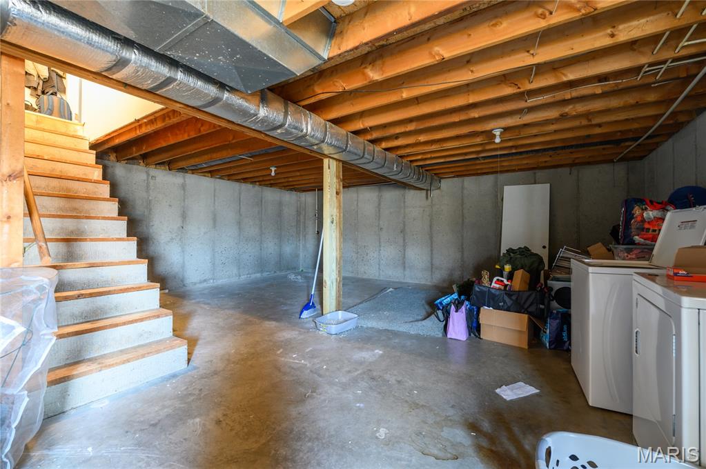 24025 Turtle Lane St. Robert, MO 65584 - Photo 30 of 39