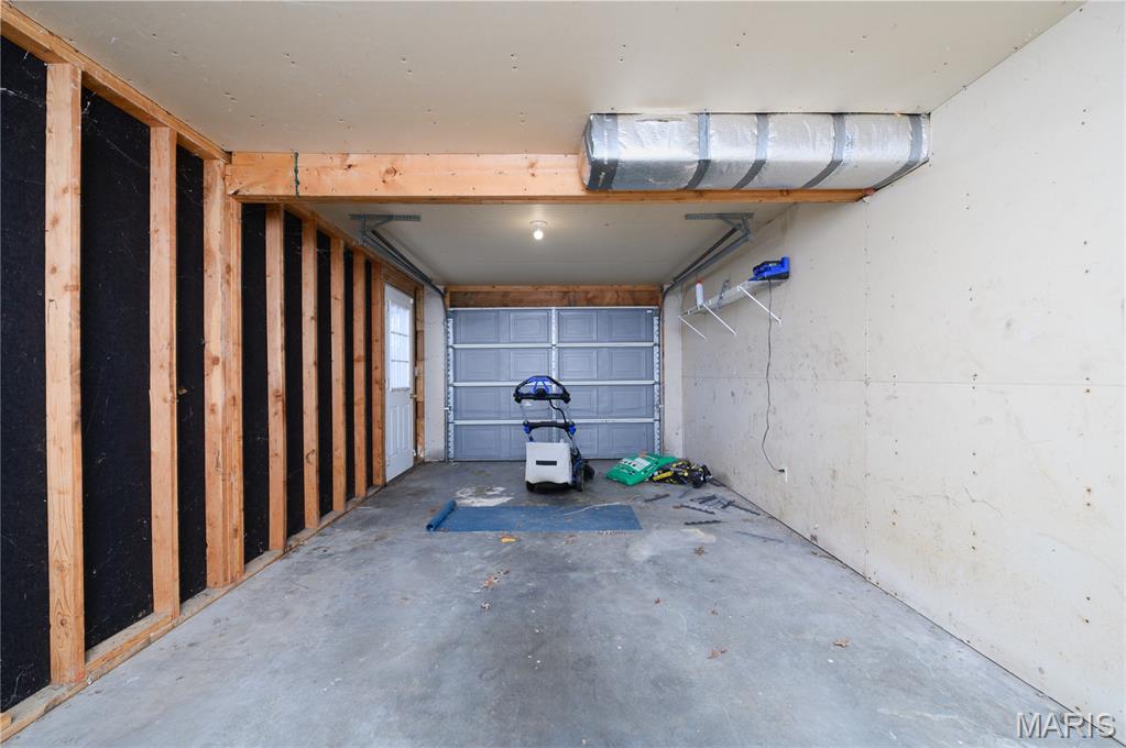 24025 Turtle Lane St. Robert, MO 65584 - Photo 31 of 39