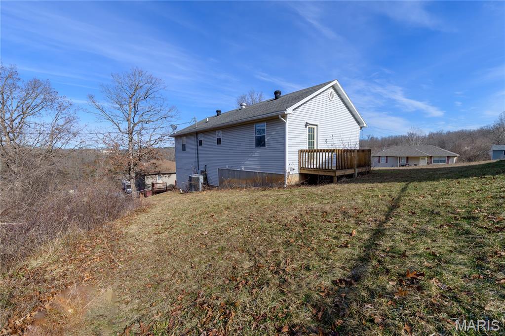 24025 Turtle Lane St. Robert, MO 65584 - Photo 32 of 39