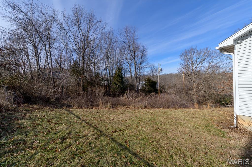 24025 Turtle Lane St. Robert, MO 65584 - Photo 35 of 39