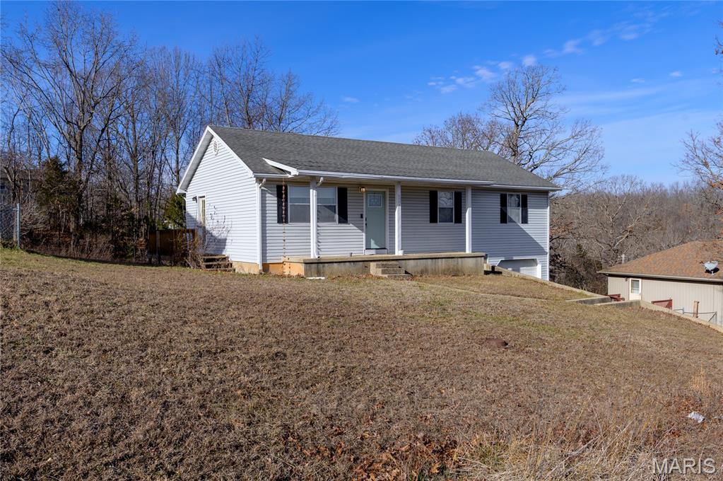 24025 Turtle Lane St. Robert, MO 65584 - Photo 39 of 39
